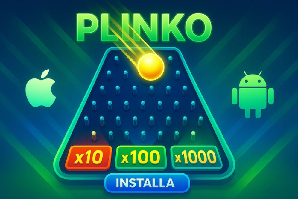 app plinko per italiani app plinko per italiani